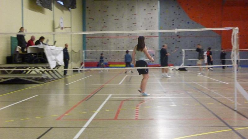 tournoi castanet 0022.JPG